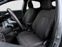 Ford Puma 1.0 Hybrid ST-Line | Winter Pack | Camera | Cruise Control | Apple Carplay | Achteruitrijcamera | Airco (automatisch) | Apple Carplay/Android Auto|telefoonintegratie premium