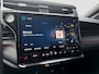 Ford Puma 1.0 Hybrid ST-Line | Winter Pack | Camera | Cruise Control | Apple Carplay | Achteruitrijcamera | Airco (automatisch) | Apple Carplay/Android Auto|telefoonintegratie premium