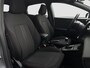 Ford Puma 1.0 Hybrid ST-Line | Winter Pack | Camera | Cruise Control | Apple Carplay | Achteruitrijcamera | Airco (automatisch) | Apple Carplay/Android Auto|telefoonintegratie premium