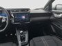 Ford Puma 1.0 Hybrid ST-Line | Winter Pack | Camera | Cruise Control | Apple Carplay | Achteruitrijcamera | Airco (automatisch) | Apple Carplay/Android Auto|telefoonintegratie premium