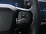 Ford Puma 1.0 Hybrid ST-Line | Winter Pack | Camera | Cruise Control | Apple Carplay | Achteruitrijcamera | Airco (automatisch) | Apple Carplay/Android Auto|telefoonintegratie premium