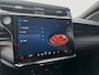 Ford Puma 1.0 Hybrid ST-Line | Winter Pack | Camera | Cruise Control | Apple Carplay | Achteruitrijcamera | Airco (automatisch) | Apple Carplay/Android Auto|telefoonintegratie premium