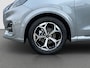 Ford Puma 1.0 Hybrid ST-Line | Winter Pack | Camera | Cruise Control | Apple Carplay | Achteruitrijcamera | Airco (automatisch) | Apple Carplay/Android Auto|telefoonintegratie premium
