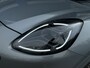 Ford Puma 1.0 Hybrid ST-Line | Winter Pack | Camera | Cruise Control | Apple Carplay | Achteruitrijcamera | Airco (automatisch) | Apple Carplay/Android Auto|telefoonintegratie premium