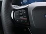 Ford Puma 1.0 Hybrid ST-Line | Winter Pack | Camera | Cruise Control | Apple Carplay | Achteruitrijcamera | Airco (automatisch) | Apple Carplay/Android Auto|telefoonintegratie premium