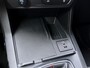 Ford Puma 1.0 Hybrid ST-Line | Winter Pack | Camera | Cruise Control | Apple Carplay | Achteruitrijcamera | Airco (automatisch) | Apple Carplay/Android Auto|telefoonintegratie premium