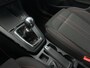 Ford Puma 1.0 Hybrid ST-Line | Winter Pack | Camera | Cruise Control | Apple Carplay | Achteruitrijcamera | Airco (automatisch) | Apple Carplay/Android Auto|telefoonintegratie premium
