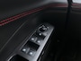 Ford Puma 1.0 Hybrid ST-Line | Winter Pack | Camera | Cruise Control | Apple Carplay | Achteruitrijcamera | Airco (automatisch) | Apple Carplay/Android Auto|telefoonintegratie premium