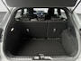 Ford Puma 1.0 Hybrid ST-Line | Winter Pack | Camera | Cruise Control | Apple Carplay | Achteruitrijcamera | Airco (automatisch) | Apple Carplay/Android Auto|telefoonintegratie premium