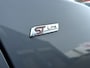 Ford Puma 1.0 Hybrid ST-Line | Winter Pack | Camera | Cruise Control | Apple Carplay | Achteruitrijcamera | Airco (automatisch) | Apple Carplay/Android Auto|telefoonintegratie premium