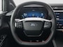 Ford Puma 1.0 Hybrid ST-Line | Winter Pack | Camera | Cruise Control | Apple Carplay | Achteruitrijcamera | Airco (automatisch) | Apple Carplay/Android Auto|telefoonintegratie premium
