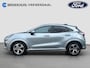 Ford Puma 1.0 Hybrid ST-Line | Winter Pack | Camera | Cruise Control | Apple Carplay | Achteruitrijcamera | Airco (automatisch) | Apple Carplay/Android Auto|telefoonintegratie premium