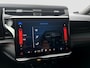 Ford Puma 1.0 Hybrid ST-Line | Winter Pack | Camera | Cruise Control | Apple Carplay | Achteruitrijcamera | Airco (automatisch) | Apple Carplay/Android Auto|telefoonintegratie premium