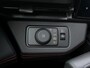Ford Puma 1.0 Hybrid ST-Line | Winter Pack | Camera | Cruise Control | Apple Carplay | Achteruitrijcamera | Airco (automatisch) | Apple Carplay/Android Auto|telefoonintegratie premium