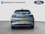 Ford Puma 1.0 Hybrid ST-Line | Winter Pack | Camera | Cruise Control | Apple Carplay | Achteruitrijcamera | Airco (automatisch) | Apple Carplay/Android Auto|telefoonintegratie premium