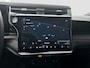 Ford Puma 1.0 Hybrid ST-Line | Winter Pack | Camera | Cruise Control | Apple Carplay | Achteruitrijcamera | Airco (automatisch) | Apple Carplay/Android Auto|telefoonintegratie premium