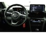 Toyota Yaris Cross 1.5 Hybrid Active | Adaptive Cruise Control | Achteruitrijcamera | Apple Carplay | Android Auto | Climate Control | Trekhaak |