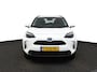 Toyota Yaris Cross 1.5 Hybrid Active | Adaptive Cruise Control | Achteruitrijcamera | Apple Carplay | Android Auto | Climate Control | Trekhaak |