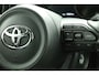 Toyota Yaris Cross 1.5 Hybrid Active | Adaptive Cruise Control | Achteruitrijcamera | Apple Carplay | Android Auto | Climate Control | Trekhaak |