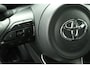 Toyota Yaris Cross 1.5 Hybrid Active | Adaptive Cruise Control | Achteruitrijcamera | Apple Carplay | Android Auto | Climate Control | Trekhaak |