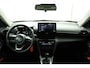 Toyota Yaris Cross 1.5 Hybrid Active | Adaptive Cruise Control | Achteruitrijcamera | Apple Carplay | Android Auto | Climate Control | Trekhaak |