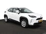 Toyota Yaris Cross 1.5 Hybrid Active | Adaptive Cruise Control | Achteruitrijcamera | Apple Carplay | Android Auto | Climate Control | Trekhaak |