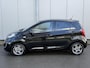 Kia Picanto 1.0 CVVT ISG Comfort Pack