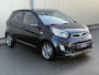 Kia Picanto 1.0 CVVT ISG Comfort Pack