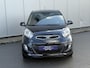 Kia Picanto 1.0 CVVT ISG Comfort Pack