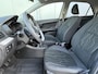 Kia Picanto 1.0 CVVT ISG Comfort Pack