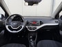 Kia Picanto 1.0 CVVT ISG Comfort Pack