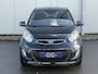 Kia Picanto 1.0 CVVT ISG Comfort Pack