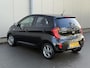 Kia Picanto 1.0 CVVT ISG Comfort Pack
