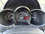 Kia Picanto 1.0 CVVT ISG Comfort Pack