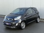 Kia Picanto 1.0 CVVT ISG Comfort Pack