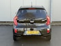 Kia Picanto 1.0 CVVT ISG Comfort Pack