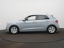 Audi A1 Sportback 25 TFSI Pro Line / Cruise / Carplay / Virtual