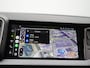 Audi A1 Sportback 25 TFSI Pro Line / Cruise / Carplay / Virtual