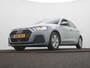Audi A1 Sportback 25 TFSI Pro Line / Cruise / Carplay / Virtual