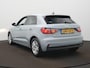 Audi A1 Sportback 25 TFSI Pro Line / Cruise / Carplay / Virtual