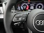 Audi A1 Sportback 25 TFSI Pro Line / Cruise / Carplay / Virtual