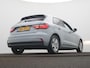 Audi A1 Sportback 25 TFSI Pro Line / Cruise / Carplay / Virtual
