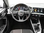 Audi A1 Sportback 25 TFSI Pro Line / Cruise / Carplay / Virtual