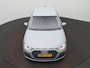 Audi A1 Sportback 25 TFSI Pro Line / Cruise / Carplay / Virtual