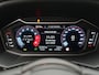 Audi A1 Sportback 25 TFSI Pro Line / Cruise / Carplay / Virtual