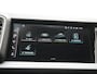Audi A1 Sportback 25 TFSI Pro Line / Cruise / Carplay / Virtual