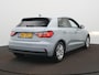 Audi A1 Sportback 25 TFSI Pro Line / Cruise / Carplay / Virtual