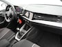 Audi A1 Sportback 25 TFSI Pro Line / Cruise / Carplay / Virtual