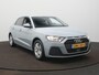 Audi A1 Sportback 25 TFSI Pro Line / Cruise / Carplay / Virtual
