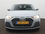 Audi A1 Sportback 25 TFSI Pro Line / Cruise / Carplay / Virtual